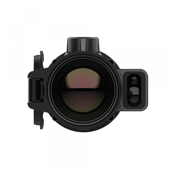 Тепловизионный прицел Sytong XM2.0-650L, 640*512, 50mm, дальномер Тепловизионный прицел Sytong XM2.0-650L, 640*512, 50mm, дальномер