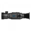 Тепловизионный прицел Sytong XM2.0-650L, 640*512, 50mm, дальномер Тепловизионный прицел Sytong XM2.0-650L, 640*512, 50mm, дальномер