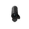 Nocpix Lumi H35R