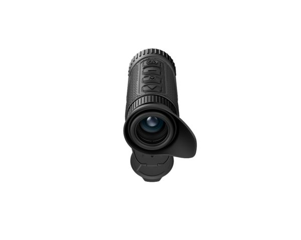 Nocpix Lumi H35R
