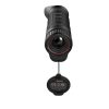 Nocpix Lumi H35R