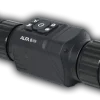 0ktbtm32j0xv6dvzwxmkogxvc1bf7u1z.webp Тепловизионный прицел ARKON Alfa II LT35
