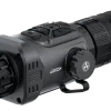 Тепловизионный прицел ARKON Arma v2 LR25