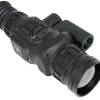 Тепловизионный прицел ARKON Arma HR50L