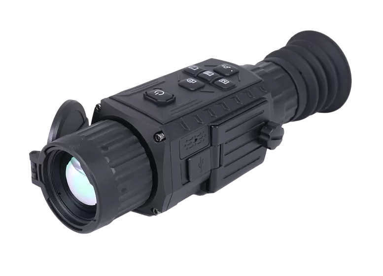 Тепловизионный прицел ARKON Alfa HT35