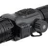 Тепловизионный прицел ARKON Arma v2 HR50L