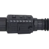 2fa5e3vk317aobkstdcqqtk0td21bj6d.webp Тепловизионный прицел ARKON Alfa LT25