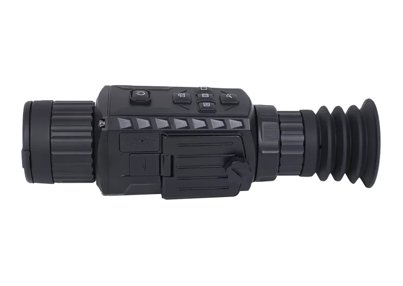 Тепловизионный прицел ARKON Alfa LT25