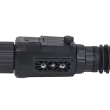 2ofjua9csyakmcsft8gz57isn0zxqe4g.webp Тепловизионный прицел ARKON Alfa LT25