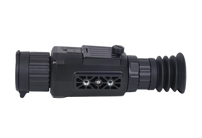 Тепловизионный прицел ARKON Alfa LT25