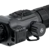 Тепловизионный прицел ARKON Arma v2 SR25L