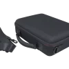 32oe8kuipar21kx5gfazznrxqbviwz5s.webp Тепловизионный прицел ARKON Alfa LT25