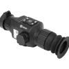 3dvw97iazfym4go9x6wchxoa0t1nvwpi.webp Тепловизионный прицел ARKON Alfa II ST25 — фото 6