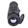 3gpn3yqgo8if4bznv1c8jok2cgf4sjg9.webp Тепловизионный прицел ARKON Alfa LT35