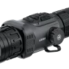 Тепловизионный прицел ARKON Arma v2 HR50