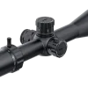 Тепловизионный прицел ARKON Arma HR50L