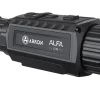 4d1r4g9orvjzvbuiqaymqguhyrz6t09x.webp Тепловизионный прицел ARKON Alfa LT35