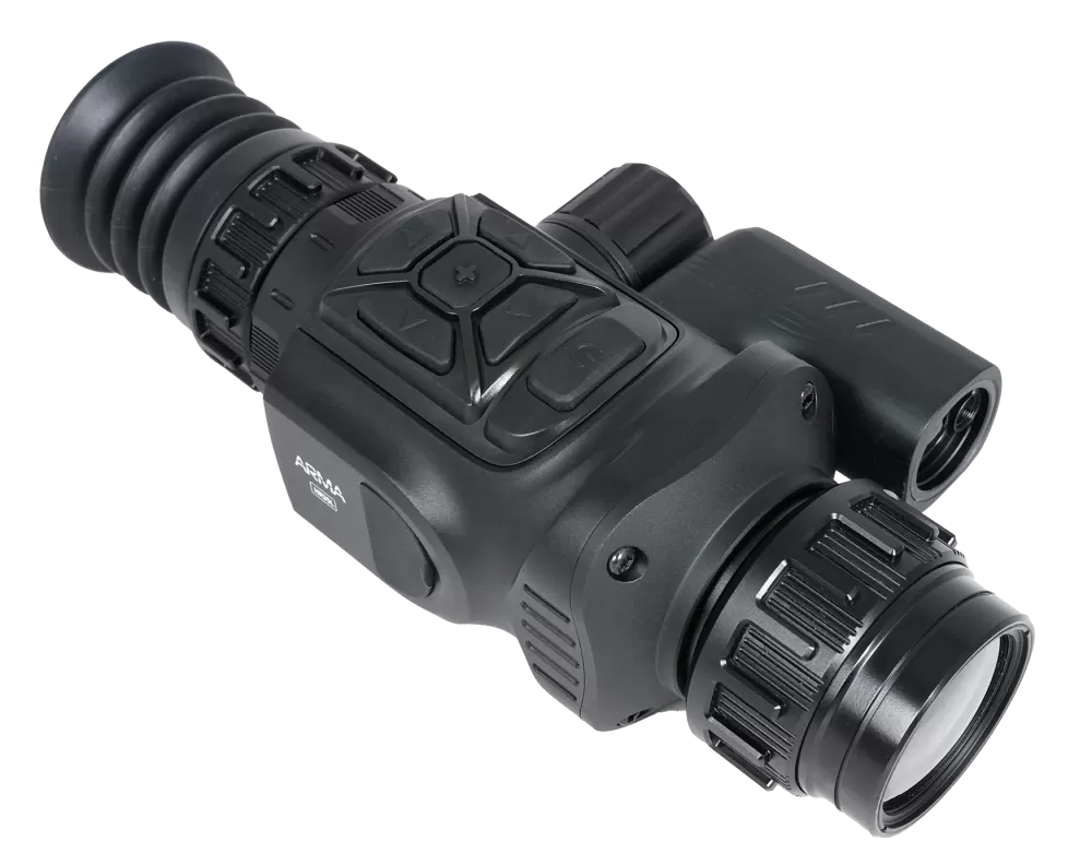 Тепловизионный прицел ARKON Arma LR35L