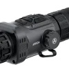 Тепловизионный прицел ARKON Arma v2 HR35