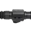5z5pkadw437g5tkqra47zpdcwrc0b6ve.webp Тепловизионный прицел ARKON Alfa II ST25 — фото 9