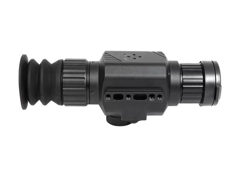 Тепловизионный прицел ARKON Alfa II ST25