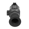6r1pip8pxlai0s6obmh2dzy1is4q33g1.webp Тепловизионный прицел ARKON Alfa II ST25 — фото 10