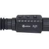 7ydku5epdp3exn5685ar26476miqxsp6.webp Тепловизионный прицел ARKON Alfa LT25