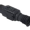 8w2cnil23dfm45yqg3h0occos998io1u.webp Тепловизионный прицел ARKON Alfa LT25
