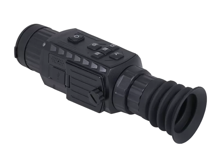 Тепловизионный прицел ARKON Alfa LT25
