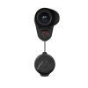 Nocpix Lumi H35R