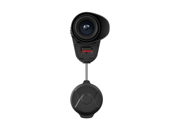 Nocpix Lumi H35R
