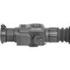 Тепловизионный прицел ARKON Alfa II LT25ML