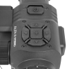 Тепловизионный прицел ARKON Alfa II LT25ML