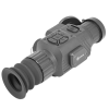 Тепловизионный прицел ARKON Alfa II LT25ML