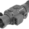 Тепловизионный прицел ARKON Alfa II LT25ML