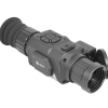 Тепловизионный прицел ARKON Alfa II LT25ML