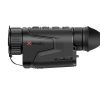 Nocpix Lumi H35R