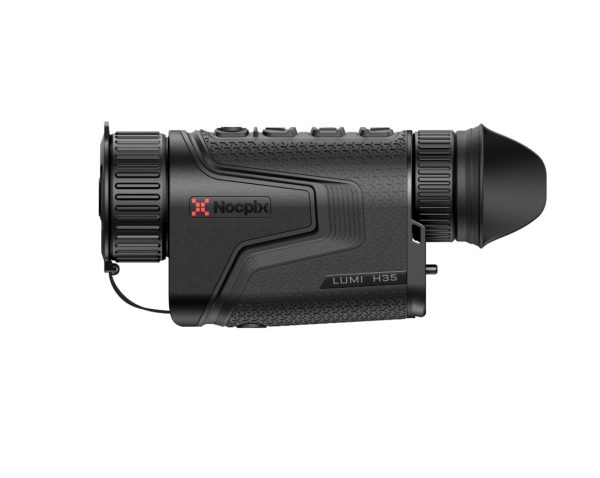 Nocpix Lumi H35R