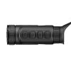 Nocpix Lumi H35R