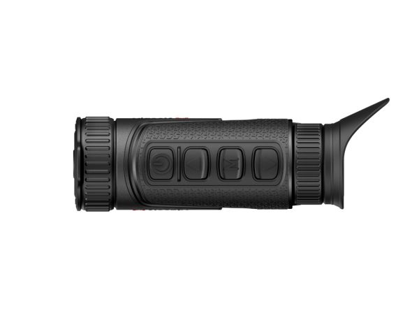 Nocpix Lumi H35R
