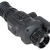 Тепловизионный прицел ARKON Arma LR25L