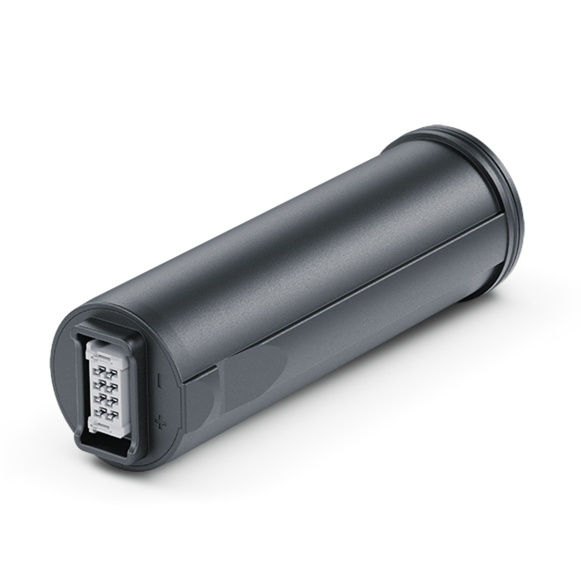 aps5 2 копия Аккумуляторная батарея Pulsar APS5