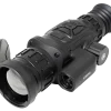 Тепловизионный прицел ARKON Arma LR50L