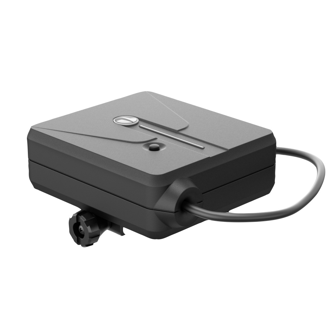 battery-pack-eps3i-01 Источник внешнего питания EPS3I