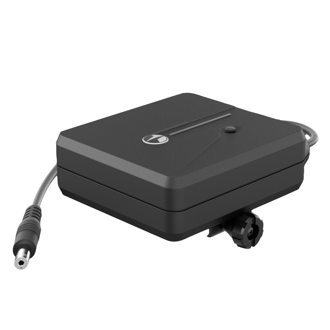 battery-pack-eps3i-02 Источник внешнего питания EPS3I