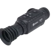buue2cyigc8ortue9mee16203gk5p5xt.webp Тепловизионный прицел ARKON Alfa LT35