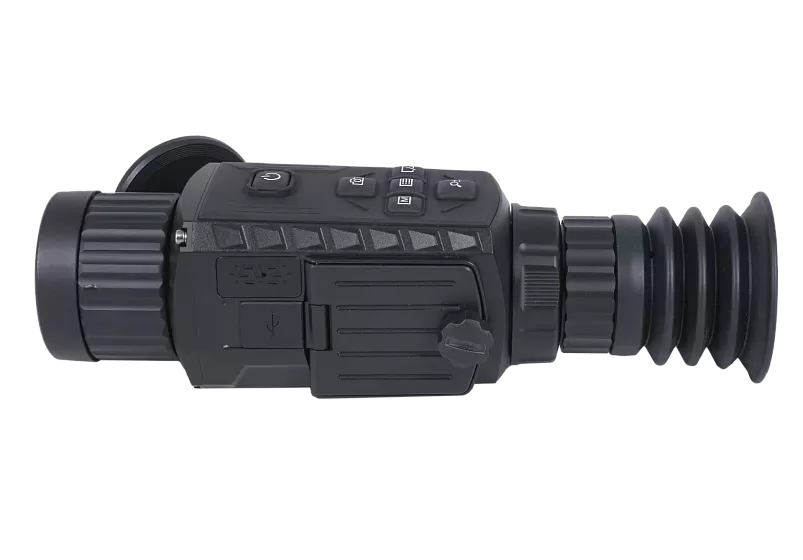 Тепловизионный прицел ARKON Alfa ST19