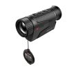 Nocpix Lumi H35R