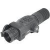 Тепловизионный прицел ARKON Arma v2 LR25