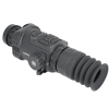 Тепловизионный прицел ARKON Arma v2 LR25